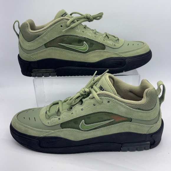 Nike SB Air Max Ishod Men’s Size 10